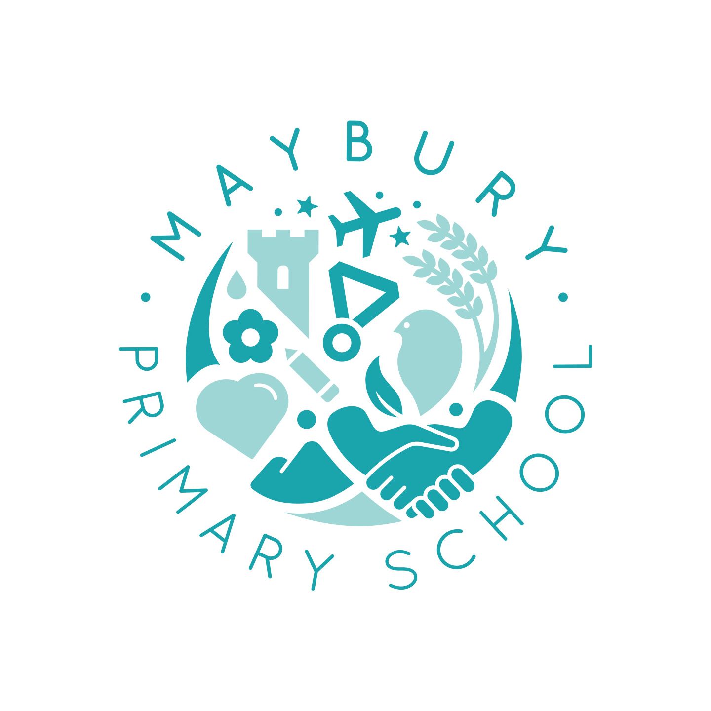 Maybury-Primary-School-logo-circular-color-1440x1440-16K
