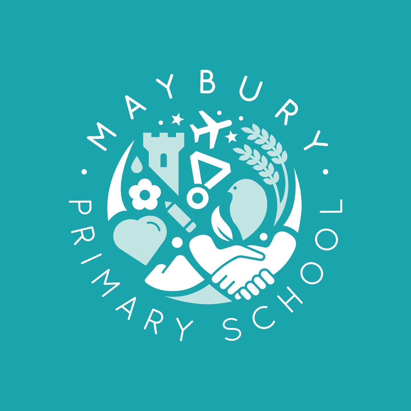 Maybury-Primary-School-logo-circular-white-1440x1440-16K