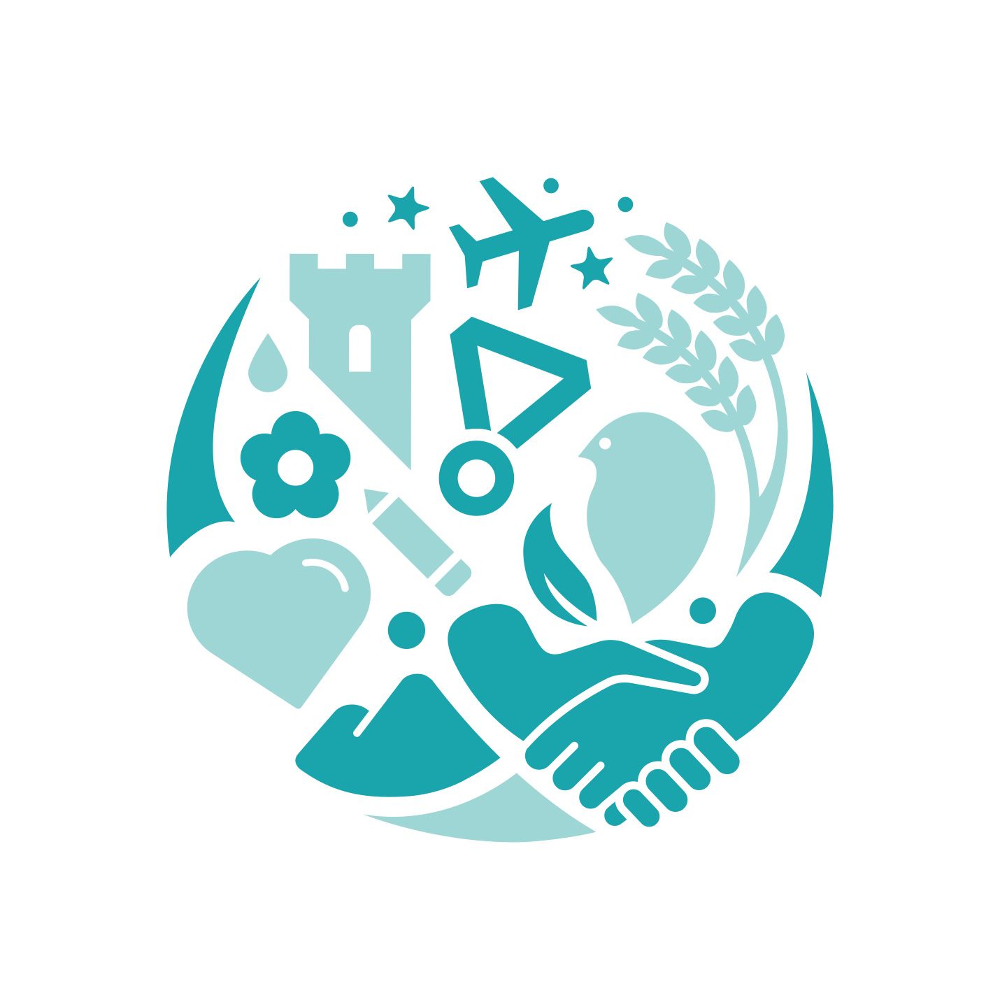 Maybury-Primary-School-logo-symbol-white-1440x1440-16K