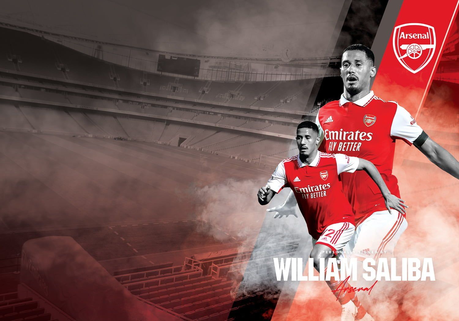 Arsenal-William-Saliba-1500x1050-16K