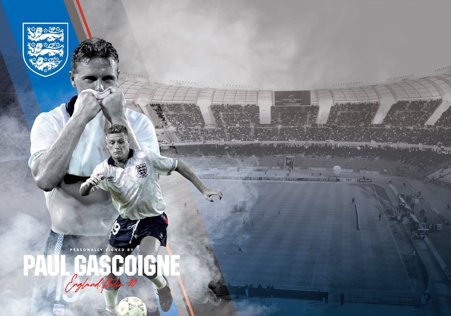 England-Paul-Gascoigne-1500x1050-16K