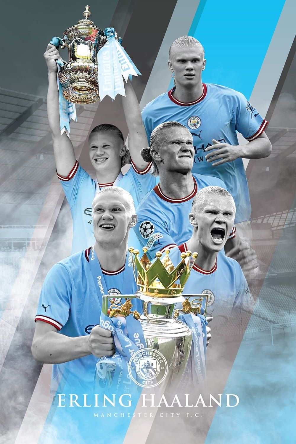 Erling-Haaland-Man-City-1000x1500-16K
