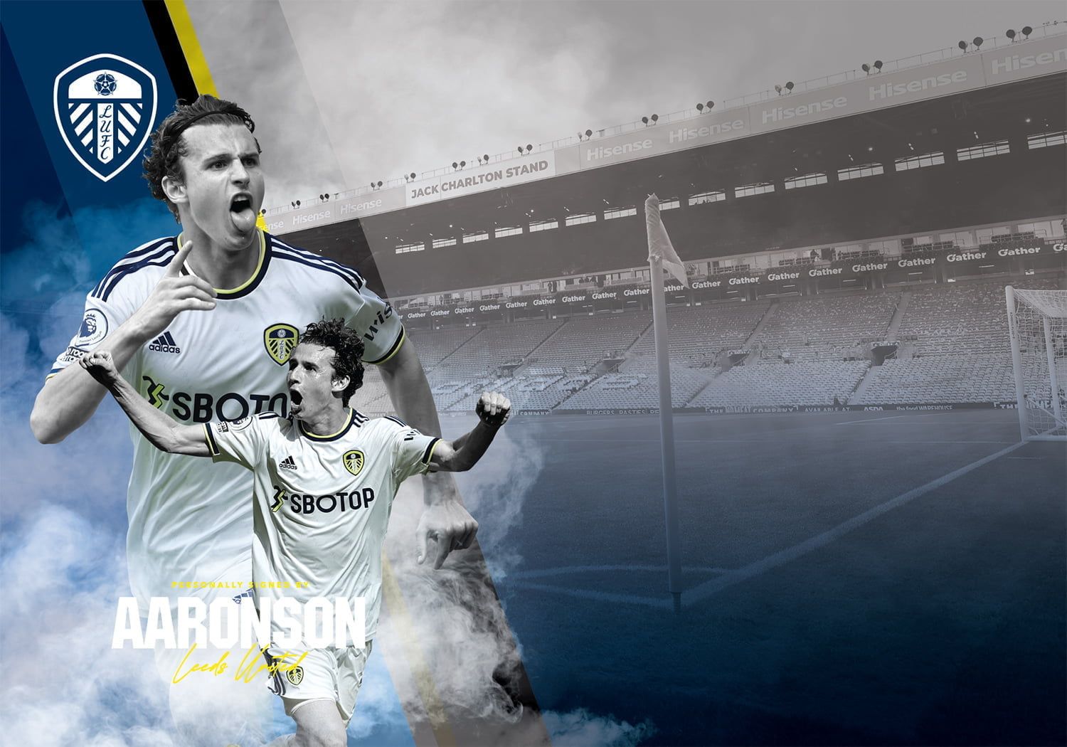 Leeds-Aaronson-1500x1050-16K