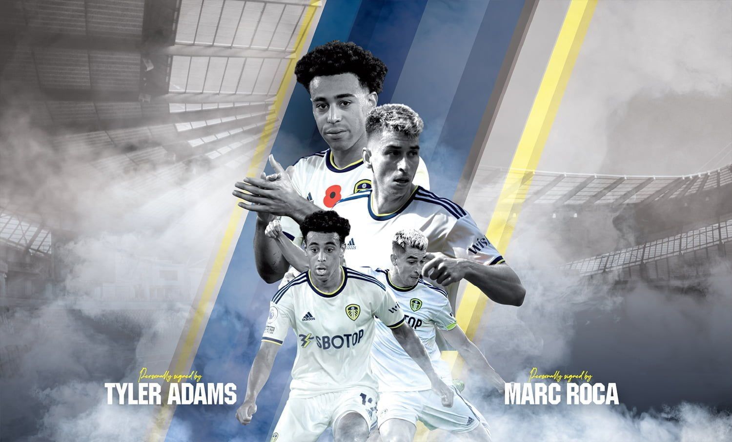 Leeds-Football-1500x906-16K