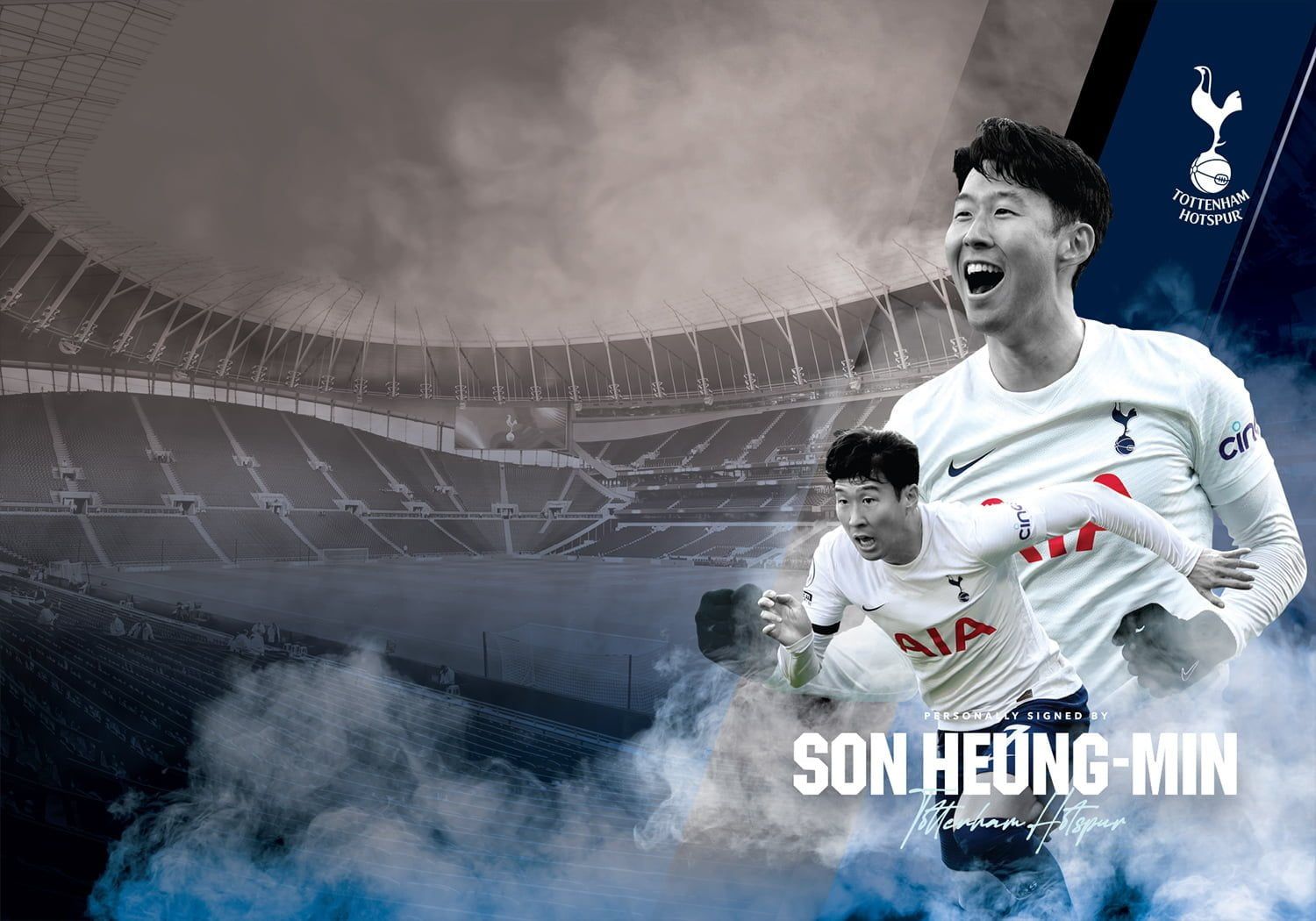 Leeds-Son-Heung-Min-1500x1050-16K