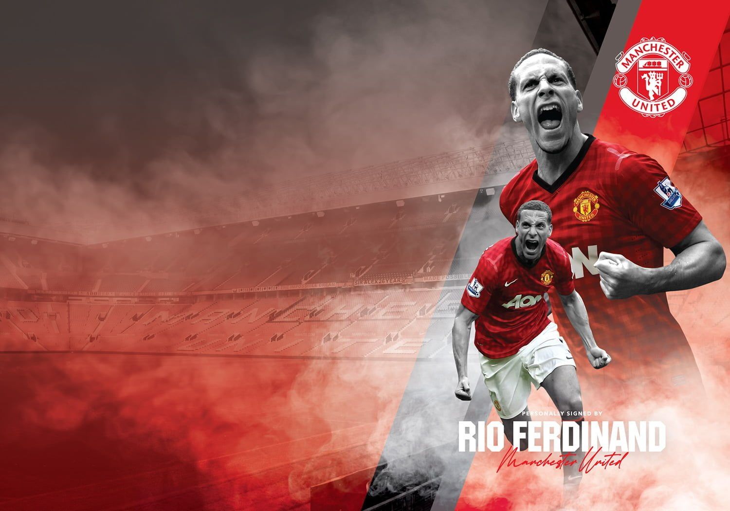 Manchester-Utd-Rio-Ferdinand-1500x1050-16K
