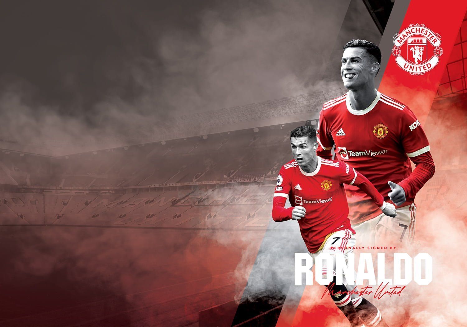 Manchester-Utd-Ronaldo-1500x1050-16K