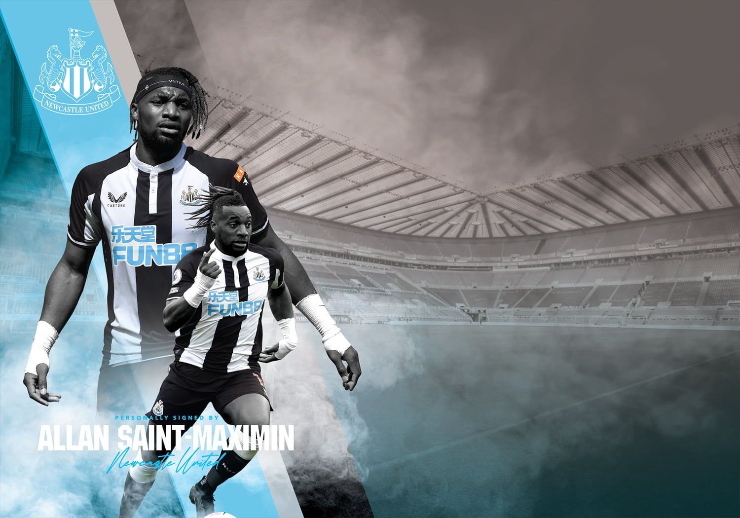 Newcastle-Allan-Saint-Maximin-1500x1050-16K