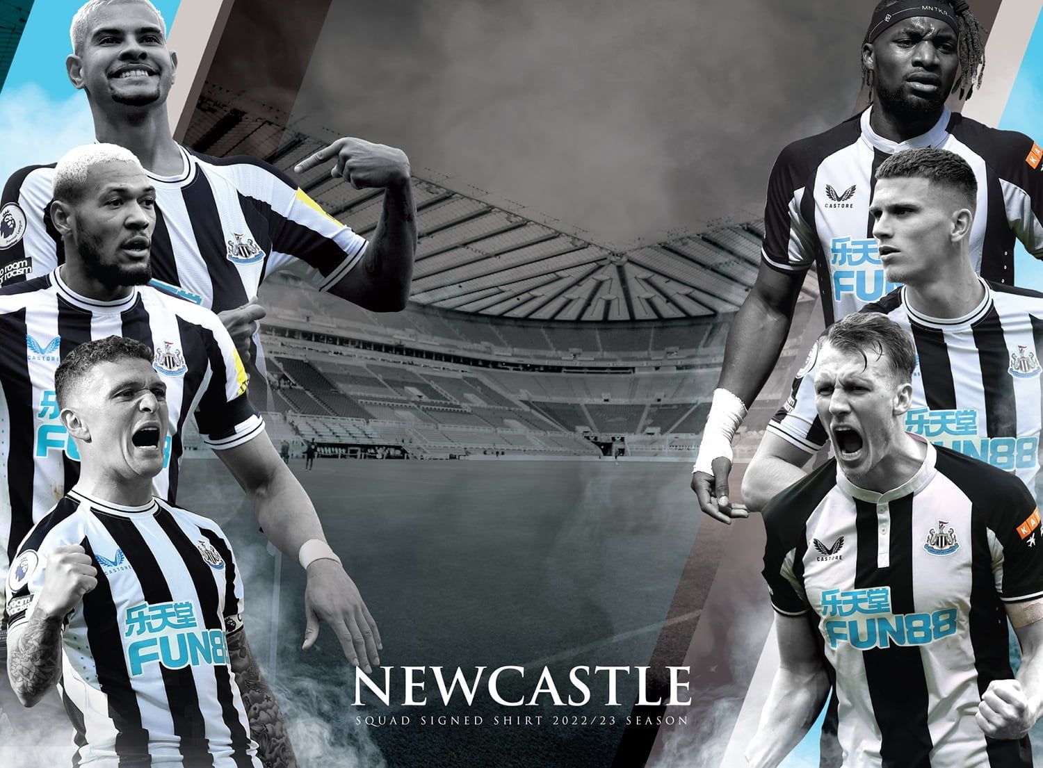 Newcastle-Football-1500x1105-16K