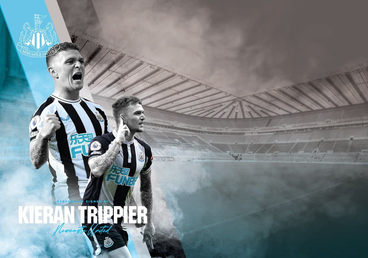 Newcastle-Kieran-Trippier-1500x1050-16K