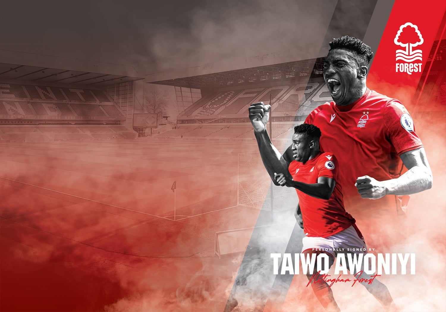 Notts-Forest-Taiwo-Awoniyi-1500x1050-16K