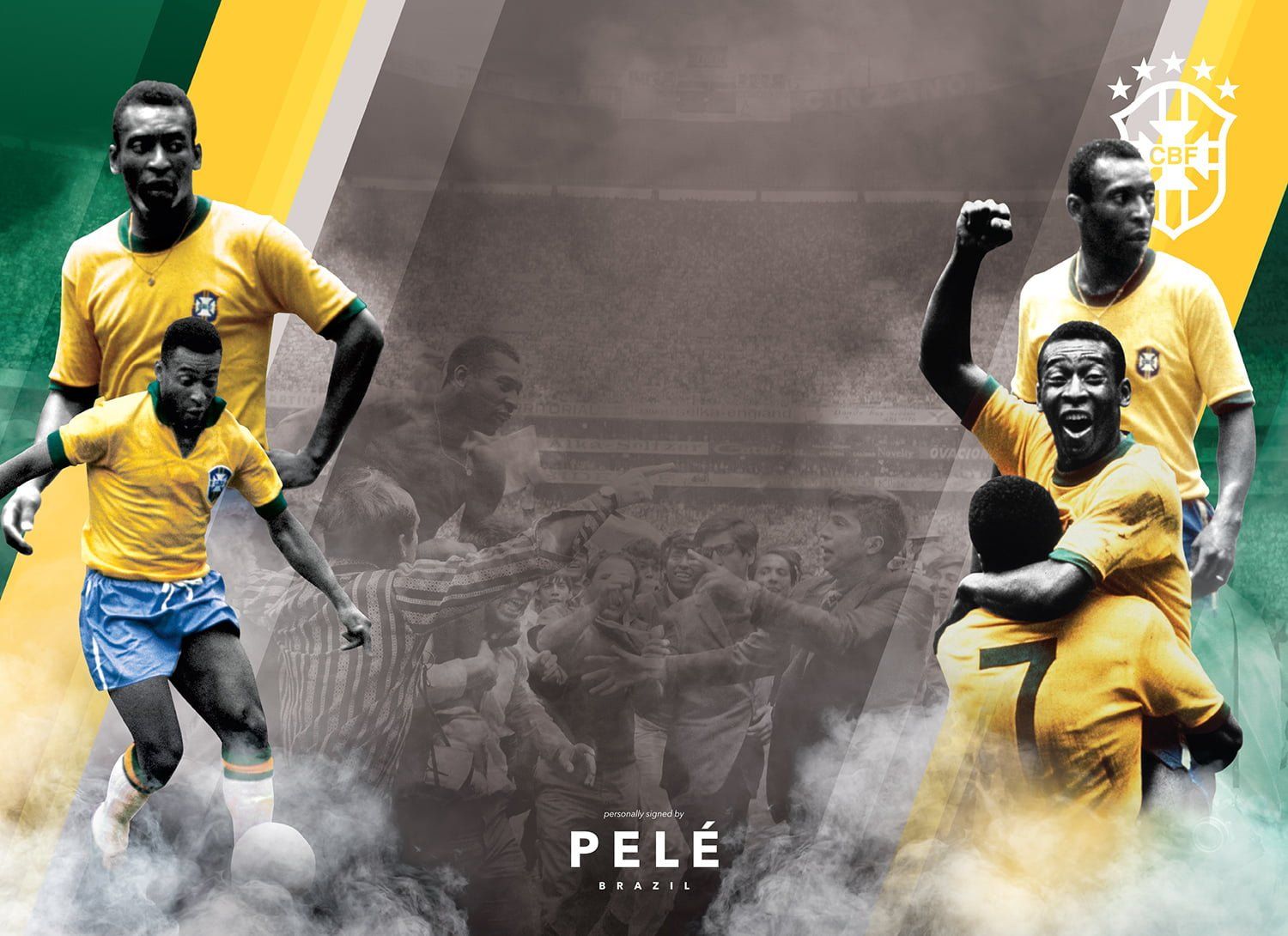 Pele-Brazil-2-1500x1050-16K