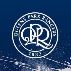 QPR-Annual-T-16K