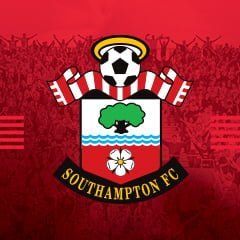 SOUTHAMPTON-Annual-T-16K