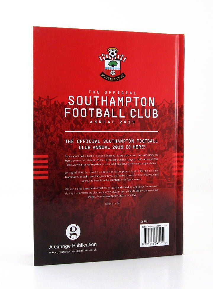 SouthamptonFC_2019_cover_bck_16K