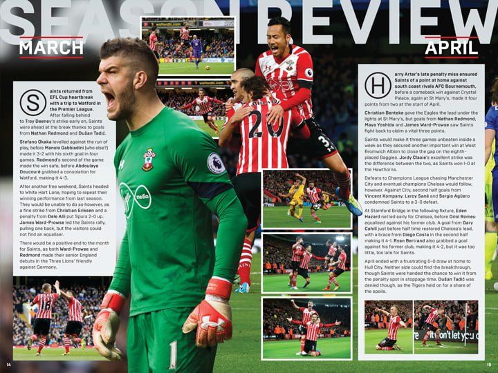 Southampton_2018_p6_16K