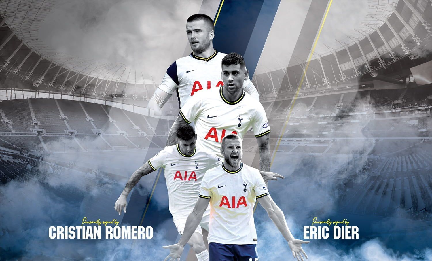 Spurs-Football-1500x906-16K