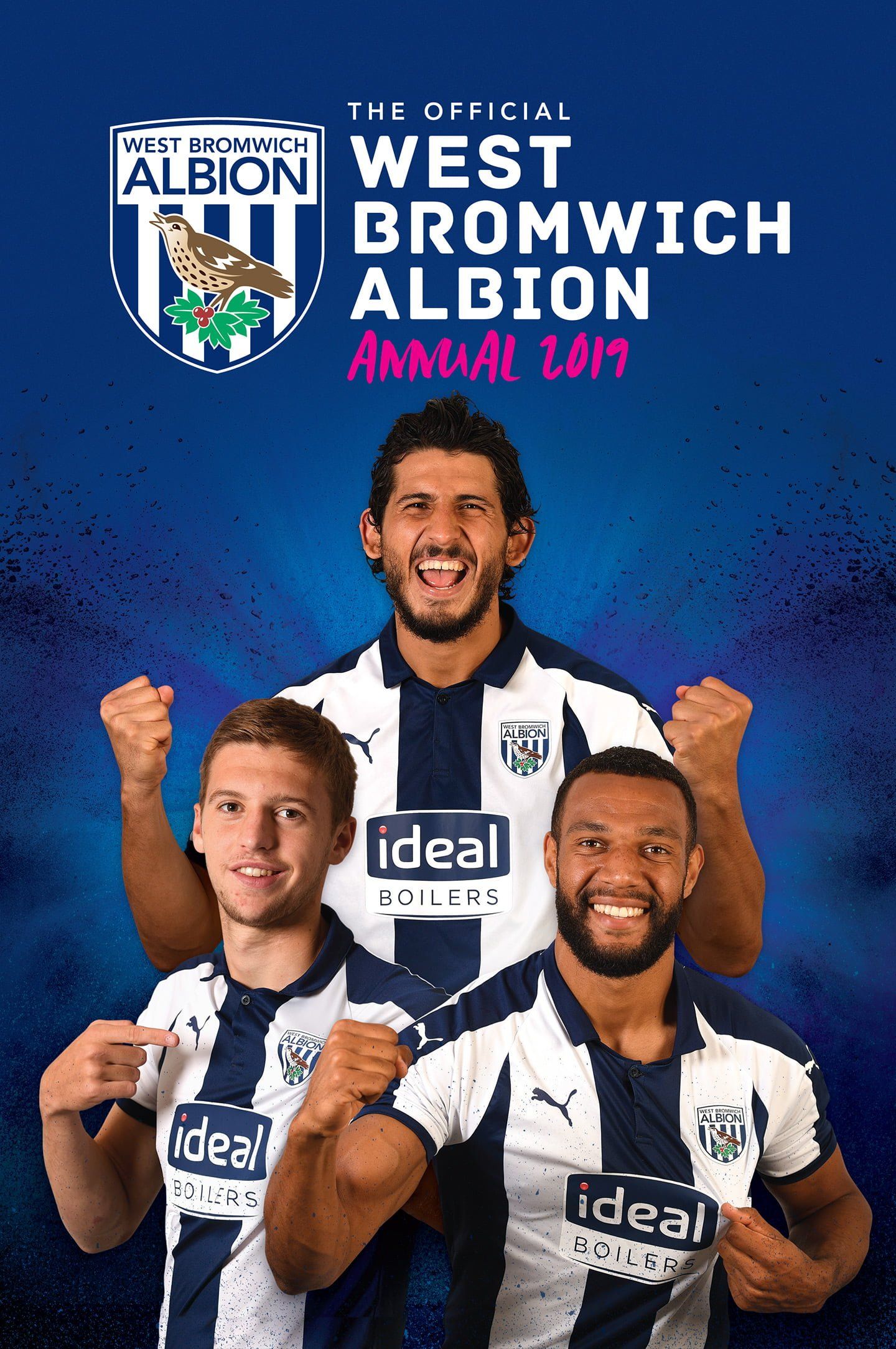 WestBromwichAlbion_cover_2_16K