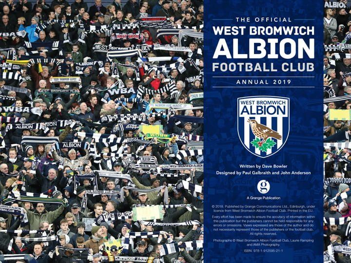 WestBromwichAlbion_dps_6_16K