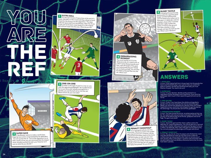 WestBromwichAlbion_dps_7_16K