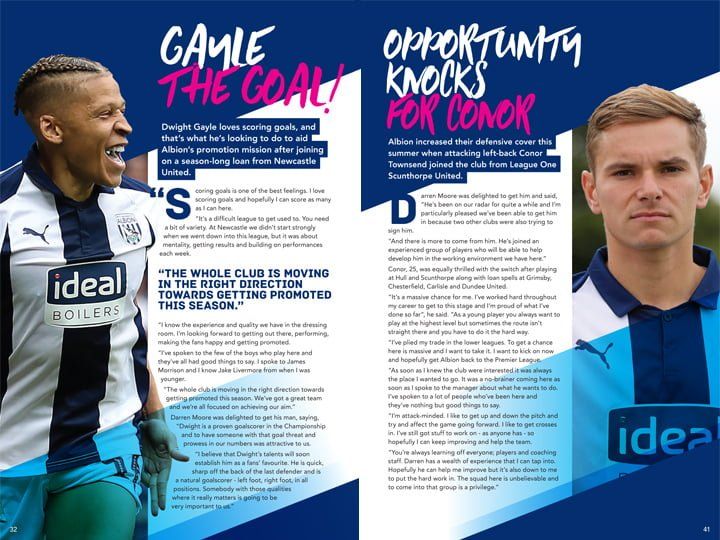 WestBromwichAlbion_dps_8_16K