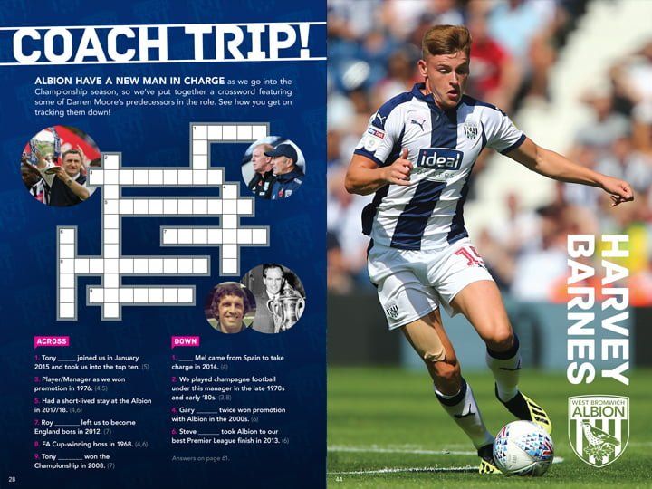 WestBromwichAlbion_dps_9_16K