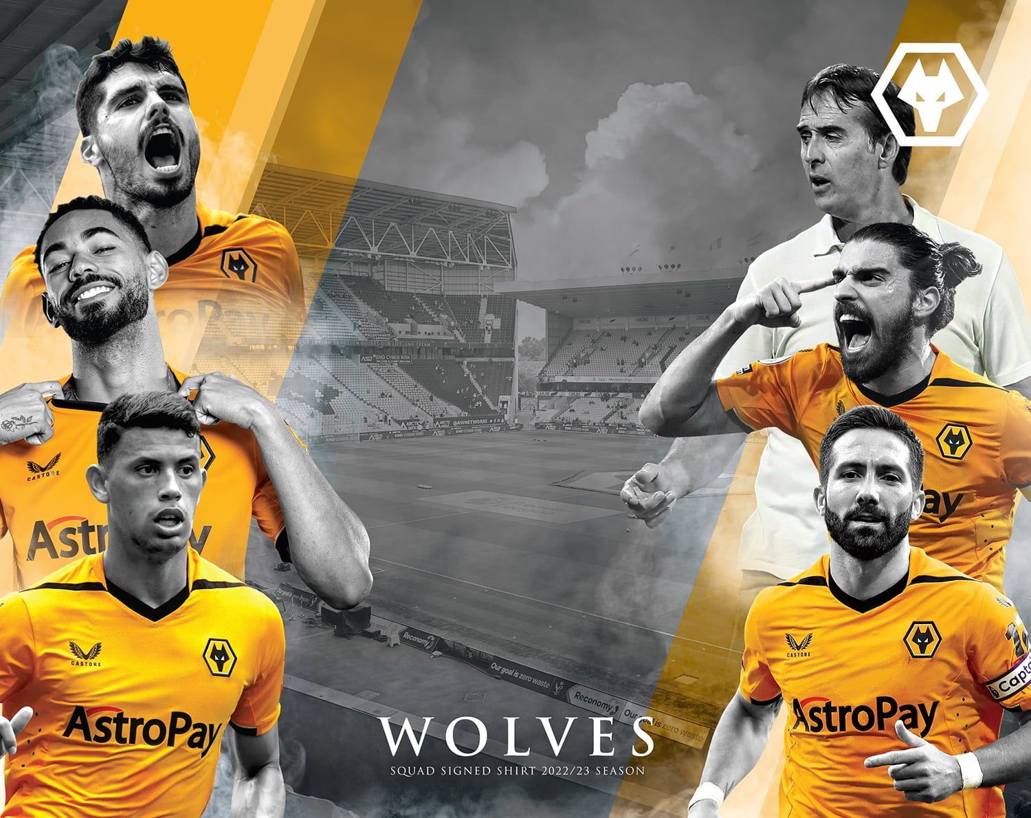 Wolves-Football-1500x1190-16K