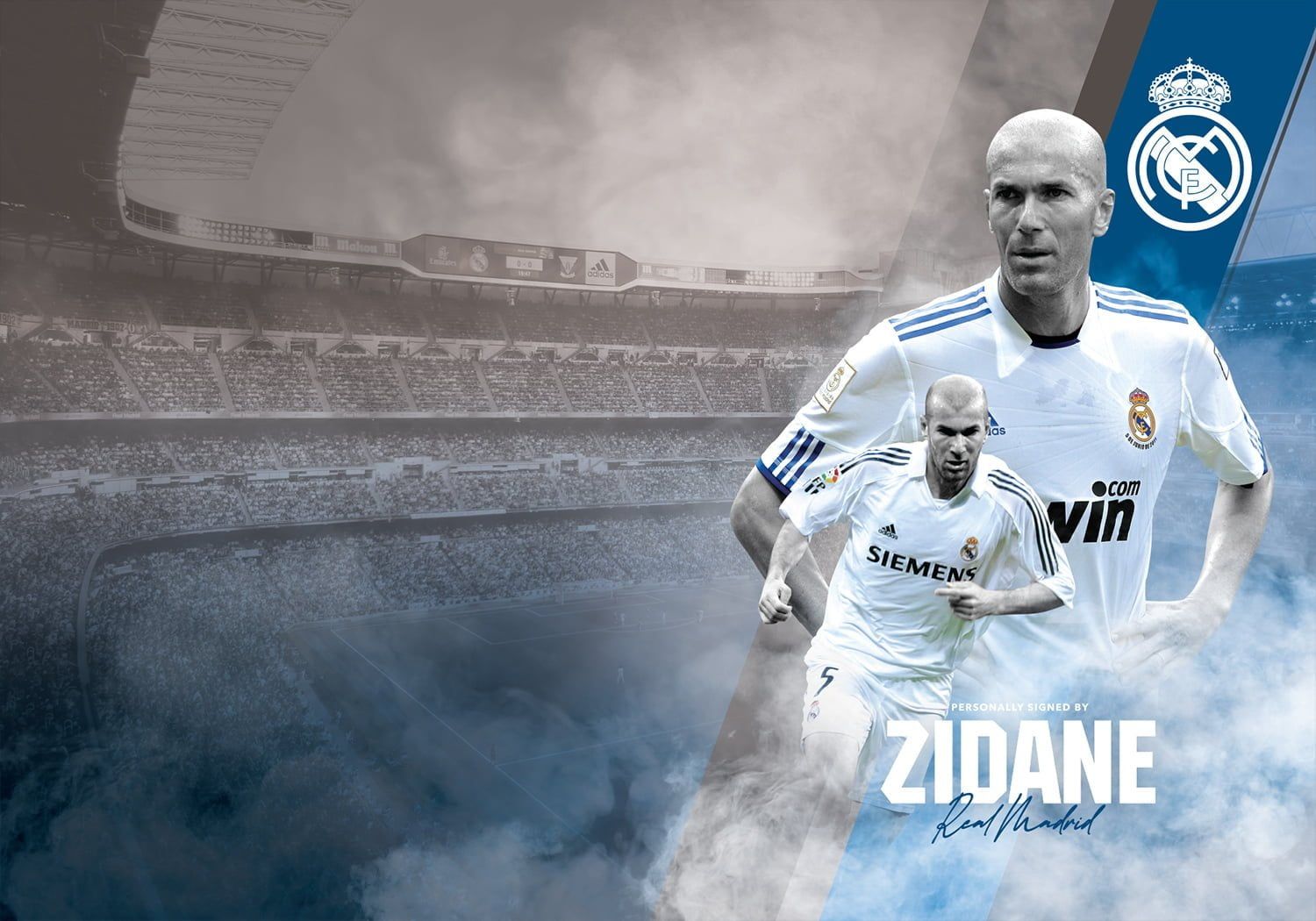 Zidane-Real-Madrid-1500x1050-16K