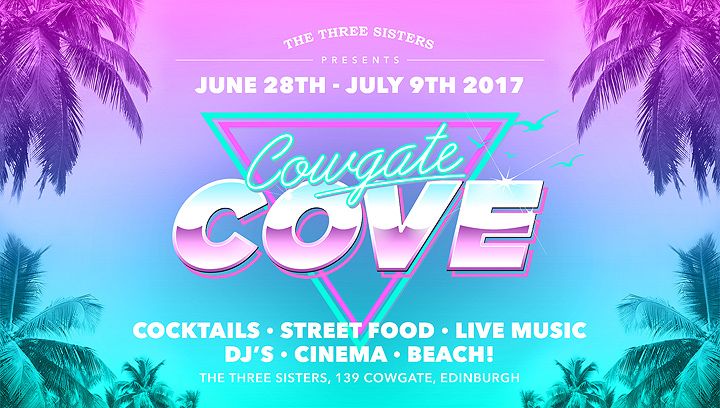 3Sisters_CowgateCove_advert_16K