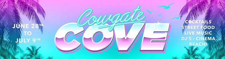 3Sisters_CowgateCove_banner_16K