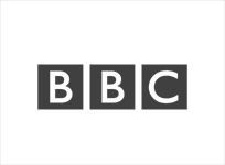BBC_logo
