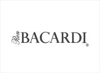 Bacardi_logo