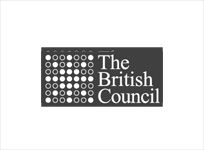 BritishCouncil_logo