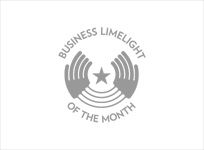 BusinessLimelight_logo