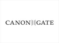 Canongate_logo