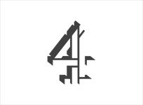 Channel4_logo