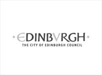 EdinburghCouncil_logo