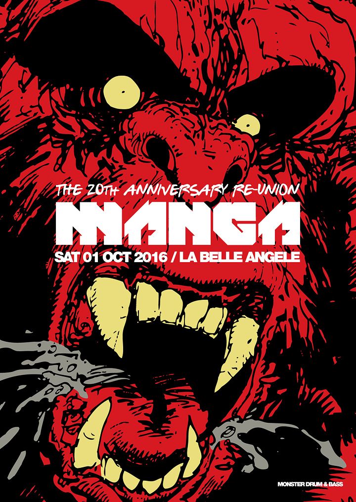 manga2016_a6_720_16k