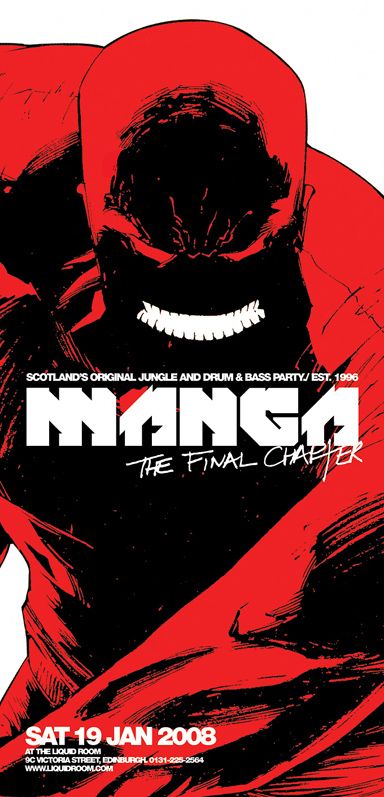 manga_dlfrt_3h_16k