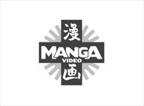 Manga_logo