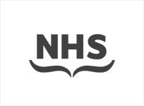 NHS_logo