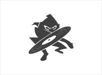 NinjaTune_logo