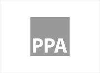 PPA_logo