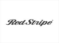 RedStripe_logo