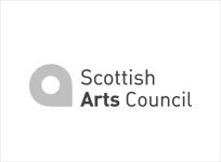 ScottishArtsCouncil_logo