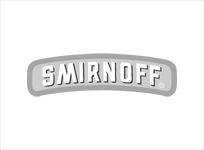 Smirnoff_logo