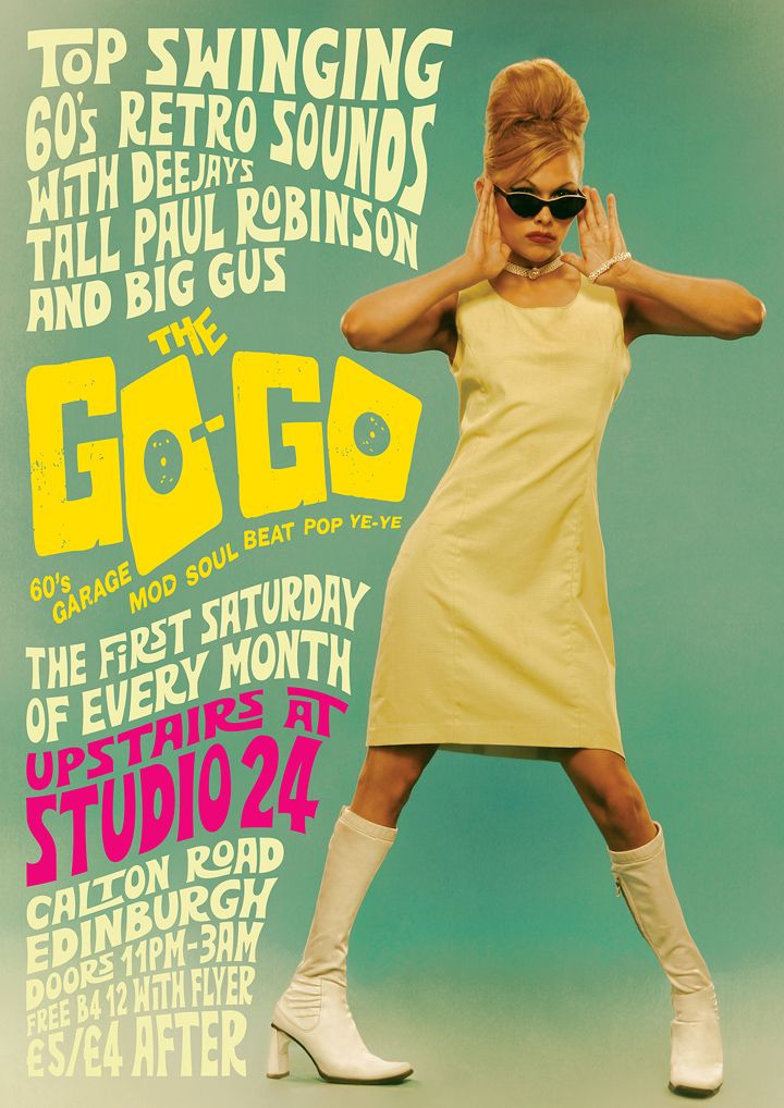 thegogo_poster_16k