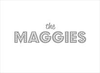 TheMaggies_logo