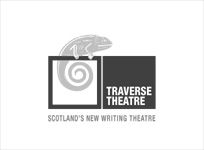 Traverse_logo