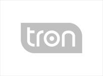 Tron_logo
